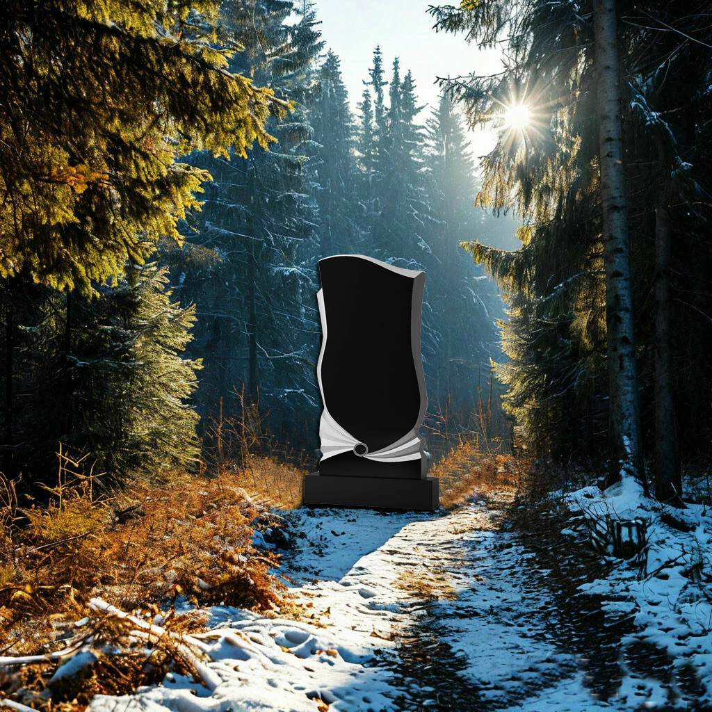 Заголовок