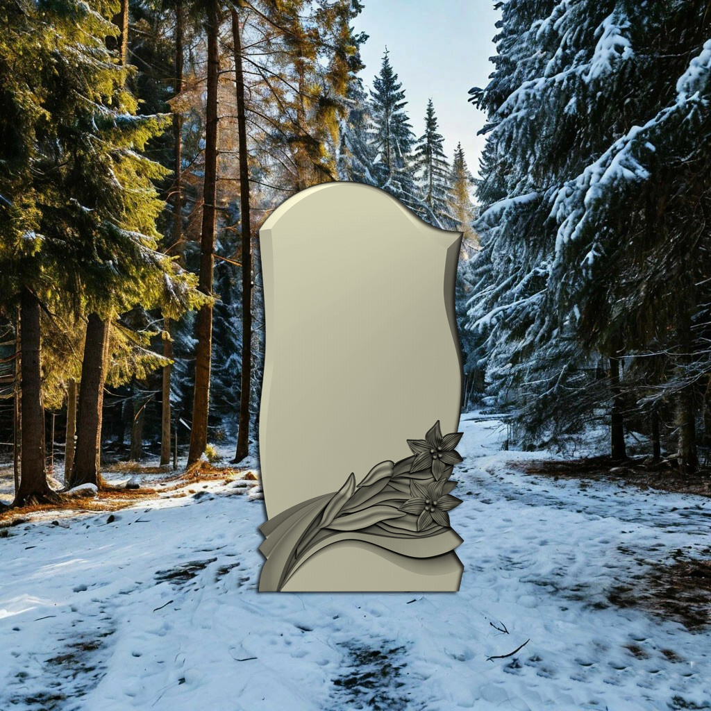 Заголовок