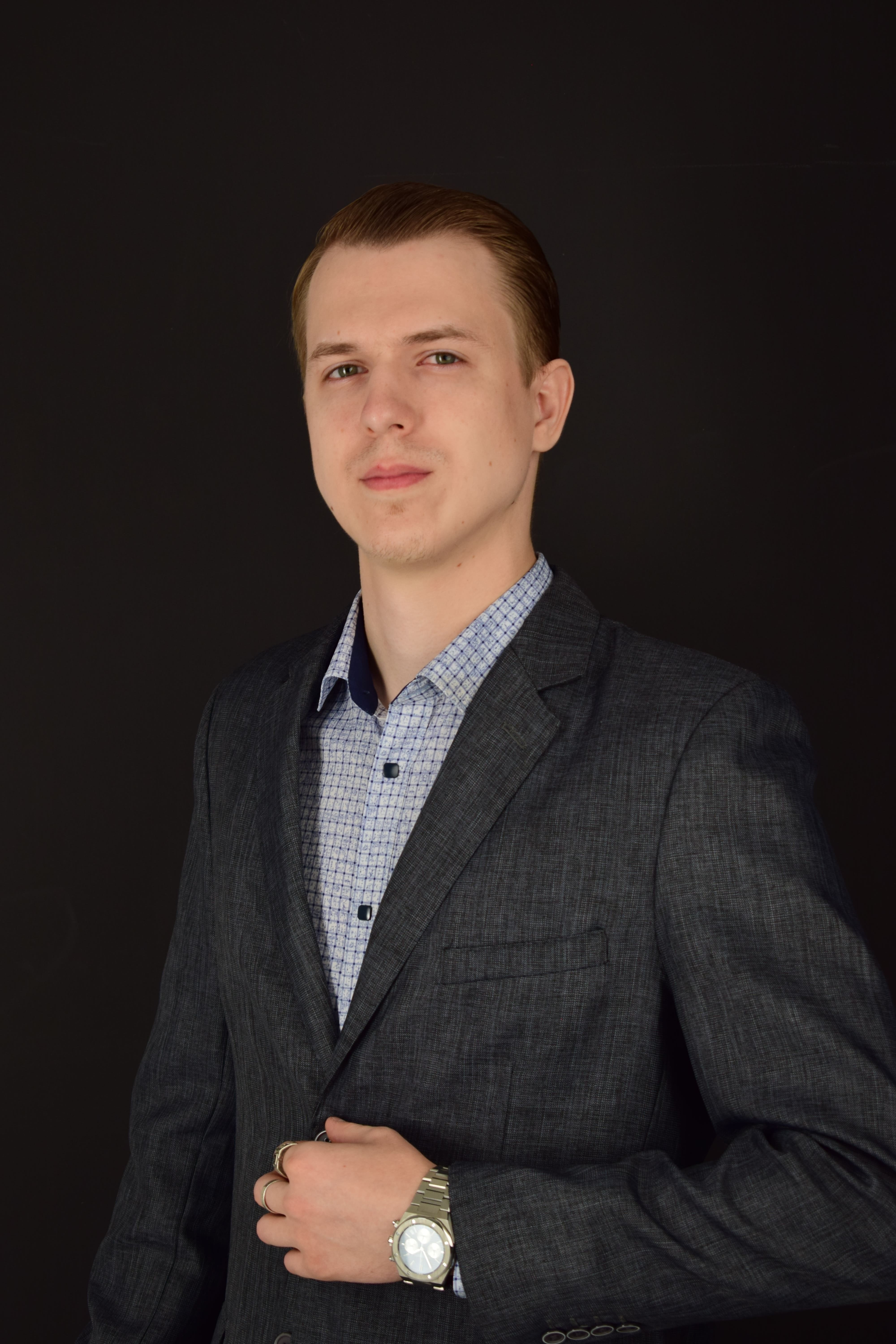 Заголовок